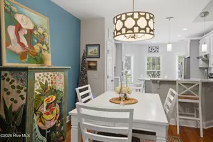 4155 Sheffield Pl SE, Southport, NC 28461 - Photo 21