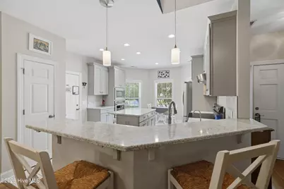 4155 Sheffield Place SE, Southport, NC 28461 - Photo 13