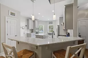 4155 Sheffield Pl SE, Southport, NC 28461 - Photo 13