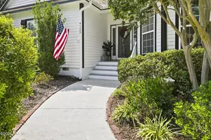 4155 Sheffield Pl SE, Southport, NC 28461 - Photo 5