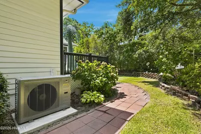 4155 Sheffield Place SE, Southport, NC 28461 - Photo 53