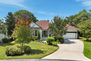 4155 Sheffield Pl SE, Southport, NC 28461 - Photo 45