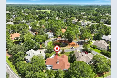 4155 Sheffield Place SE, Southport, NC 28461 - Photo 47