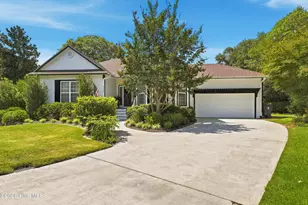4155 Sheffield Pl SE, Southport, NC 28461 - Photo 3