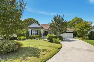 4155 Sheffield Pl SE, Southport, NC 28461 - Photo 51