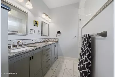 4155 Sheffield Place SE, Southport, NC 28461 - Photo 33