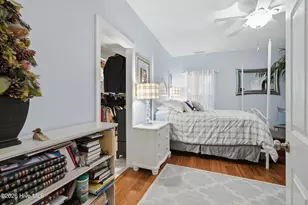 4155 Sheffield Pl SE, Southport, NC 28461 - Photo 29