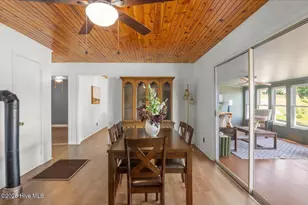 65 Sparrow Cir, Sanford, NC 27332 - Photo 9