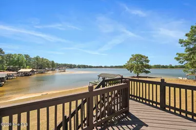 65 Sparrow Circle, Sanford, NC 27332 - Photo 15