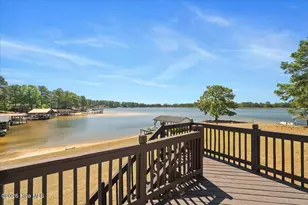 65 Sparrow Cir, Sanford, NC 27332 - Photo 15