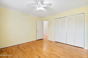 107 Brookshire Ln, Wilmington, NC 28409 - Photo 27