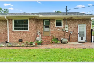 107 Brookshire Lane, Wilmington, NC 28409 - Photo 39
