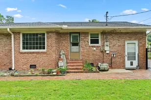 107 Brookshire Ln, Wilmington, NC 28409 - Photo 39