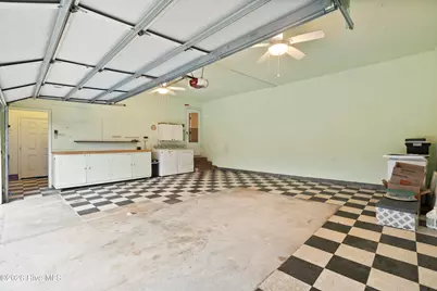 107 Brookshire Lane, Wilmington, NC 28409 - Photo 37