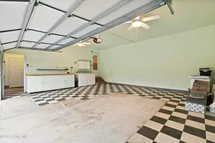 107 Brookshire Ln, Wilmington, NC 28409 - Photo 37
