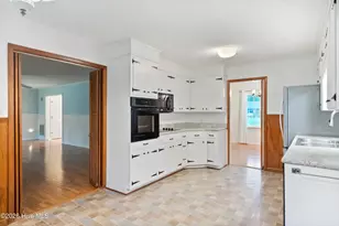 107 Brookshire Ln, Wilmington, NC 28409 - Photo 13