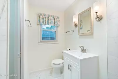 107 Brookshire Lane, Wilmington, NC 28409 - Photo 25