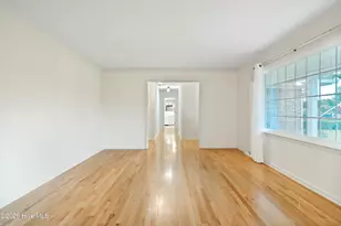 107 Brookshire Ln, Wilmington, NC 28409 - Photo 7