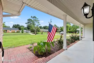 107 Brookshire Ln, Wilmington, NC 28409 - Photo 5