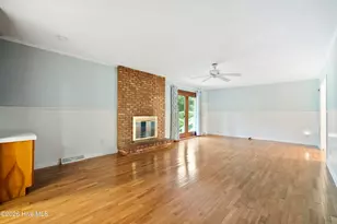 107 Brookshire Ln, Wilmington, NC 28409 - Photo 17