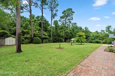 107 Brookshire Lane, Wilmington, NC 28409 - Photo 41