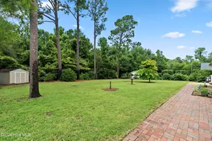 107 Brookshire Ln, Wilmington, NC 28409 - Photo 41