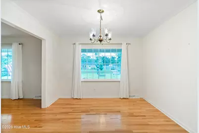 107 Brookshire Lane, Wilmington, NC 28409 - Photo 19