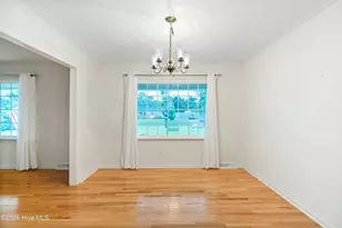 107 Brookshire Ln, Wilmington, NC 28409 - Photo 19
