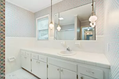 107 Brookshire Lane, Wilmington, NC 28409 - Photo 31