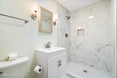 107 Brookshire Lane, Wilmington, NC 28409 - Photo 23