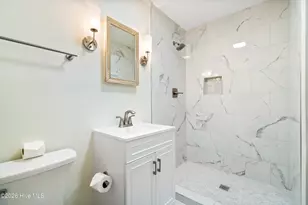 107 Brookshire Ln, Wilmington, NC 28409 - Photo 23