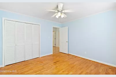 107 Brookshire Lane, Wilmington, NC 28409 - Photo 29