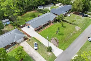107 Brookshire Ln, Wilmington, NC 28409 - Photo 43