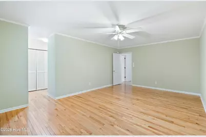 107 Brookshire Lane, Wilmington, NC 28409 - Photo 21