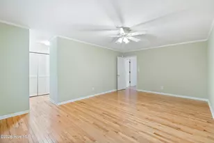 107 Brookshire Ln, Wilmington, NC 28409 - Photo 21