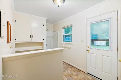 107 Brookshire Lane, Wilmington, NC 28409 - Photo 33