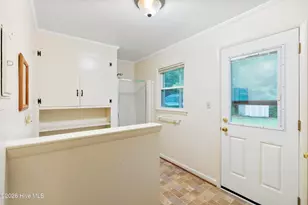 107 Brookshire Ln, Wilmington, NC 28409 - Photo 33