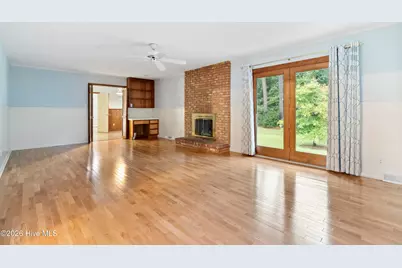 107 Brookshire Lane, Wilmington, NC 28409 - Photo 15