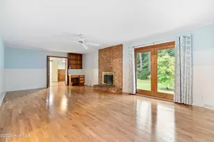 107 Brookshire Ln, Wilmington, NC 28409 - Photo 15