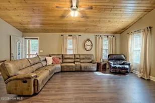 55 Rolling Oaks Rd, Murphy, NC 28906 - Photo 41