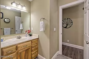 55 Rolling Oaks Rd, Murphy, NC 28906 - Photo 31