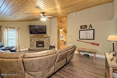55 Rolling Oaks Road, Murphy, NC 28906 - Photo 51