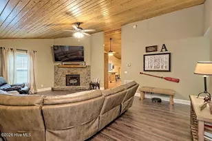 55 Rolling Oaks Rd, Murphy, NC 28906 - Photo 51