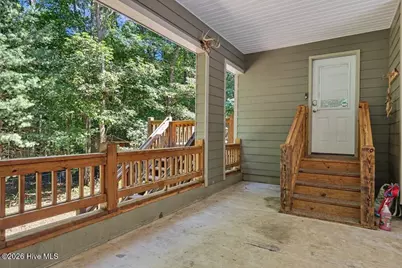 55 Rolling Oaks Road, Murphy, NC 28906 - Photo 11