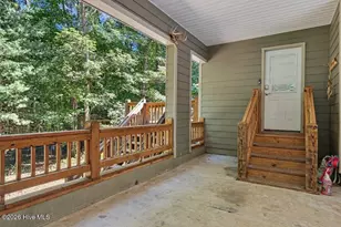 55 Rolling Oaks Rd, Murphy, NC 28906 - Photo 11