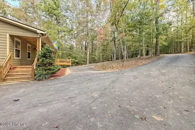 55 Rolling Oaks Road, Murphy, NC 28906 - Photo 13