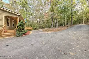 55 Rolling Oaks Rd, Murphy, NC 28906 - Photo 13