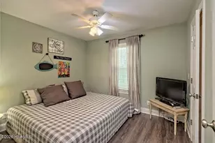 55 Rolling Oaks Rd, Murphy, NC 28906 - Photo 37