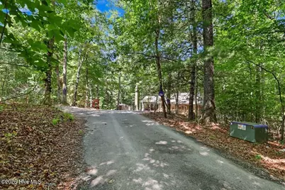 55 Rolling Oaks Road, Murphy, NC 28906 - Photo 3