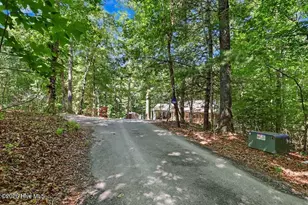55 Rolling Oaks Rd, Murphy, NC 28906 - Photo 3